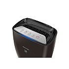 Máy lọc không khí Sharp FP-J50V-H